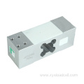 Weighing Scale Load Cell Promotional